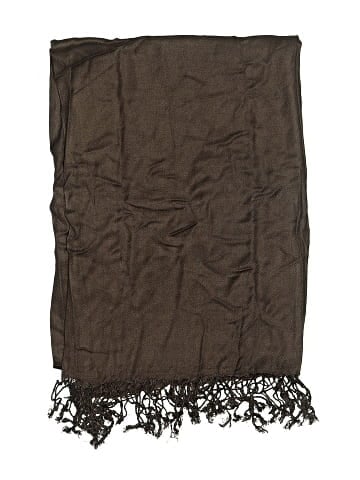 Ashley Cooper Scarf (view 2)