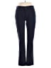 OUTERKNOWN Blue Casual Pants Size 31 waist - photo 1