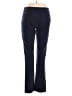 OUTERKNOWN Blue Casual Pants Size 31 waist - photo 2