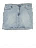 Lee Blue Denim Skirt Size 36 waist (estimated) - photo 1