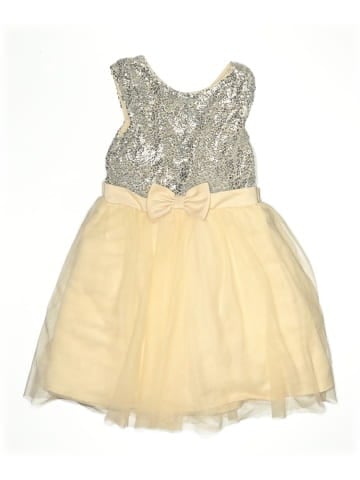 Zunie Dress (view 1)
