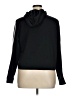 Adidas 100% Polyester Black Sweatshirt Size XL - photo 2