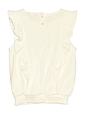 Tommy Hilfiger Sleeveless Top (view 2)