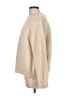 Velvet Solid Ivory Pullover Sweater Size L - photo 5