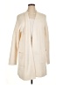 J.Crew Ivory Cardigan Size XL - photo 1
