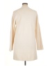 J.Crew Ivory Cardigan Size XL - photo 2