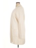 J.Crew Ivory Cardigan Size XL - photo 5