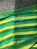 Old Navy 100% Cotton Green Short Sleeve Top Size XL - photo 4