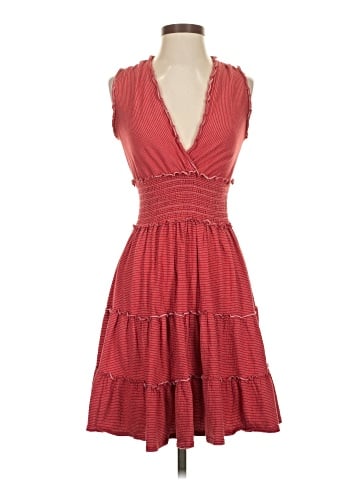Max Studio Cocktail Dress (view 1)