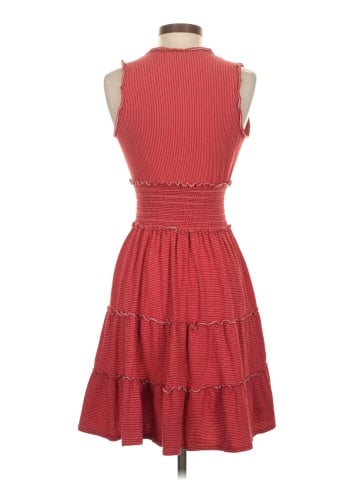 Max Studio Cocktail Dress (view 2)