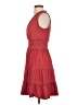 Max Studio Red Cocktail Dress Size XS - photo 5
