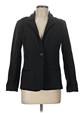 J.Crew Factory Store Blazer