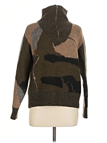 RD Style Jacket (view 1)