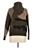 RD Style Brown Jacket Size M - photo 1