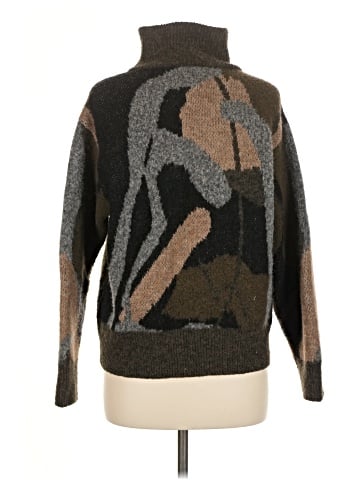 RD Style Jacket (view 2)