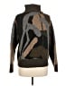 RD Style Brown Jacket Size M - photo 2