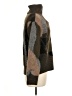 RD Style Brown Jacket Size M - photo 4