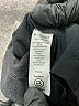 Athleta Solid Black Casual Skirt Size XS - photo 4