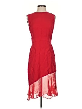 Prabal Gurung Cocktail Dress