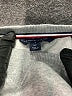 Tommy Hilfiger Gray Sweatshirt Size S - photo 7