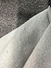 Tommy Hilfiger Gray Sweatshirt Size S - photo 8