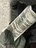 Old Navy Argyle Black Jeans Size 14 - photo 8