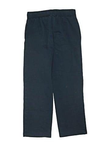 Lands' End Casual Pants (view 2)