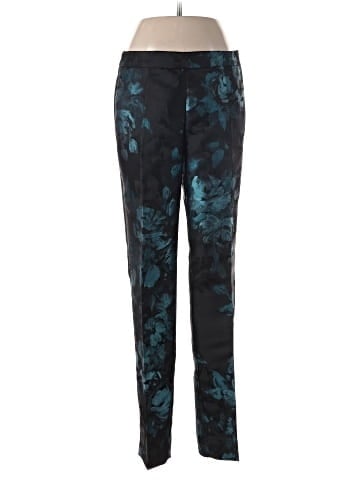 rsvp by TALBOTS Active Pants (view 1)