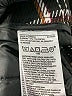 Banana Republic Plaid Black Casual Pants Size 2L - photo 8