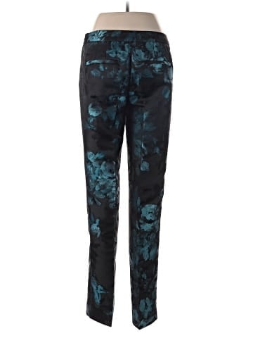 rsvp by TALBOTS Active Pants (view 2)
