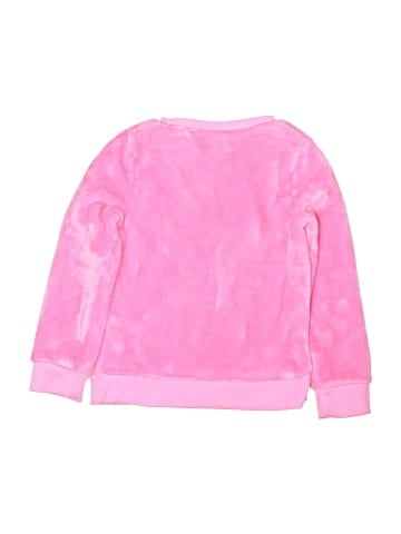 Under Armour Sweatshirt (view 2)