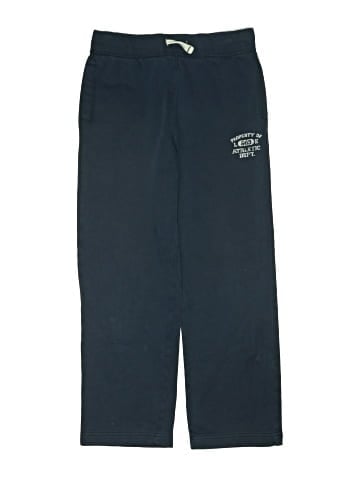 Lands' End Casual Pants (view 1)