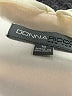 Donna Ricco Ivory Cocktail Dress Size 10 - photo 7