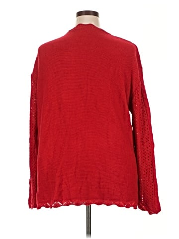 Unbranded Cardigan (view 2)