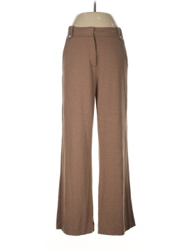 Truth By Republic Dress Pants