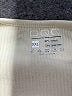 OQQ Ivory Bodysuit Size XXL - photo 3