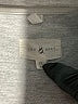 Lou & Grey Gray Sweatshirt Size XL - photo 7