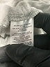 Lou & Grey Gray Sweatshirt Size XL - photo 8