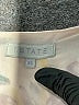 1.State 100% Rayon Floral Ivory Casual Dress Size XS - photo 7