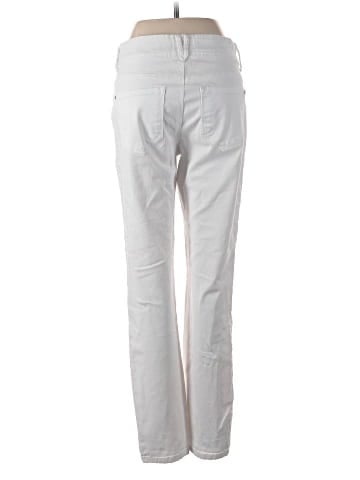 Curve Appeal Jeans (view 2)