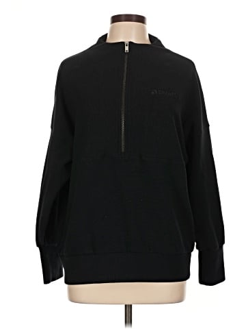 Assorted Brands Fleece (view 1)