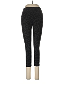 Lululemon Athletica Active Pants