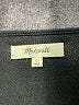 Madewell Black Bodysuit Size L - photo 3