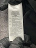 Madewell Black Bodysuit Size L - photo 5