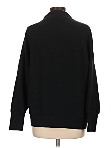Assorted Brands Fleece (view 2)