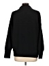 Assorted Brands Black Fleece Size L - photo 2
