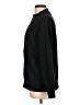 Assorted Brands Black Fleece Size L - photo 5
