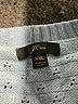 J.Crew Blue Pullover Sweater Size XXL - photo 7