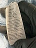 J.Crew Blue Pullover Sweater Size XXL - photo 9
