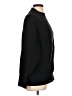 Assorted Brands Black Fleece Size L - photo 4
